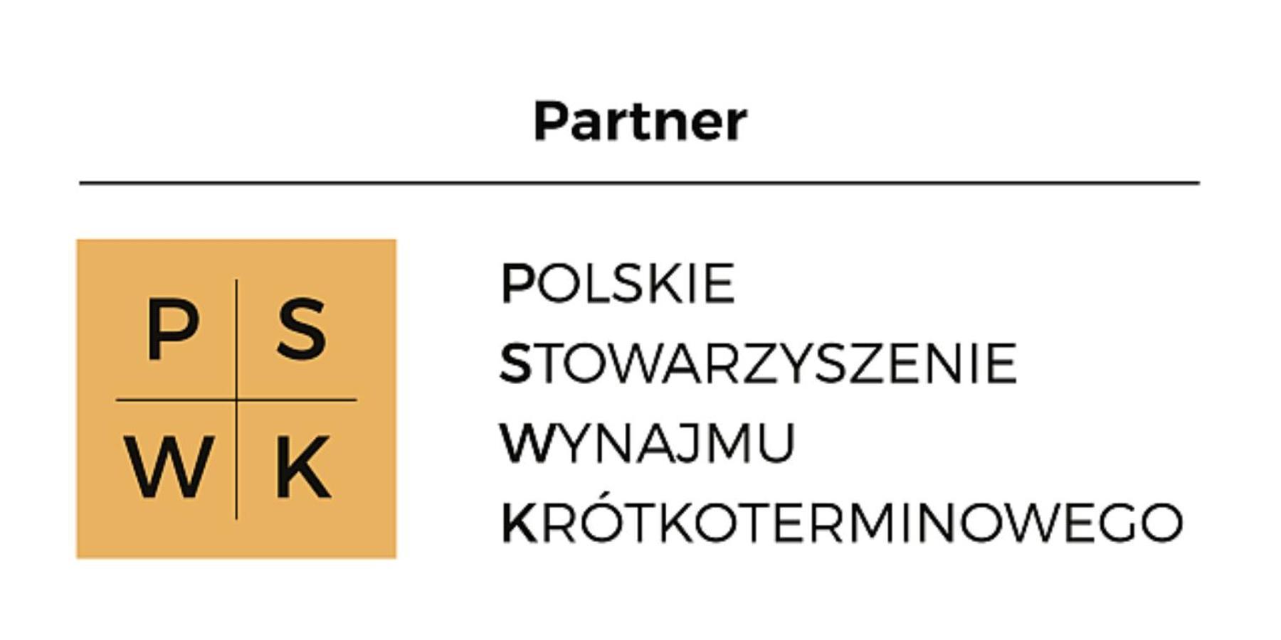 Labo Apartment Graniczna Varsó Kültér fotó
